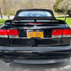 Image for article titled At $16,800, Is This 2002 Saab 9-3 Viggen a Friggin’ Good Deal?